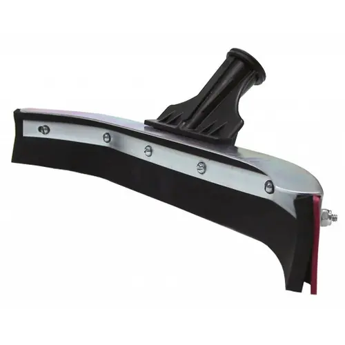 Haviland SDC Line Super Dry Curved Squeegees