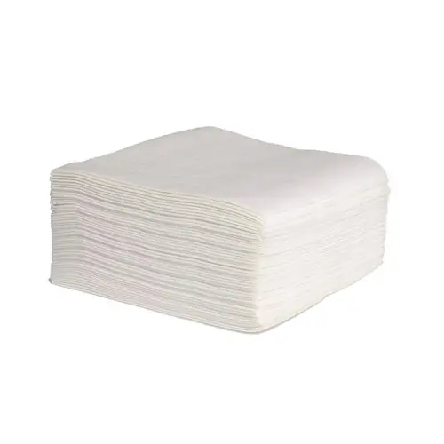12 in. x 13 in. Light DRC Quarter Fold, 22 Pack Case