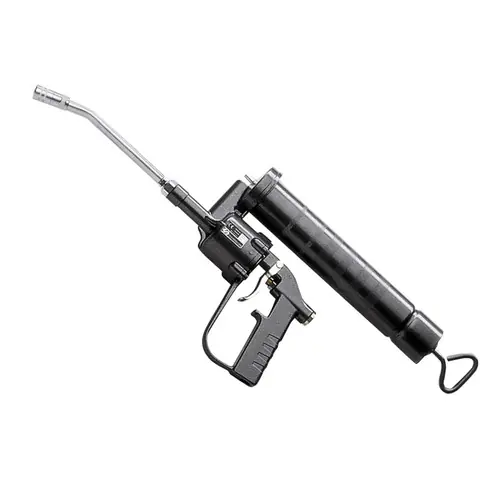 Balcrank SB 5004 Air Operated Grease Gun