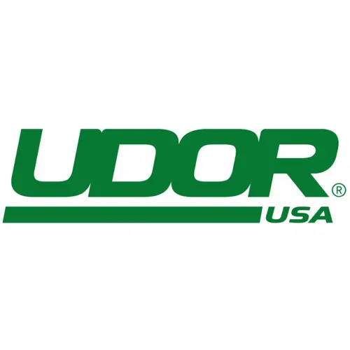 Udor 8700.45CK Diaphragm Kit – GREENTECH