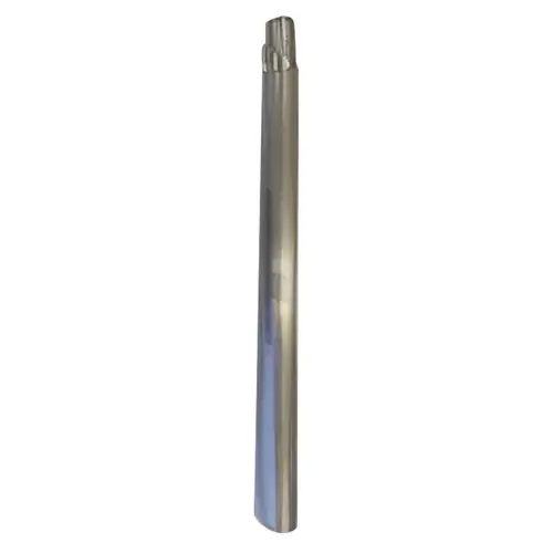 Clay & Bailey Telescopic Drop Tube 8 FT.