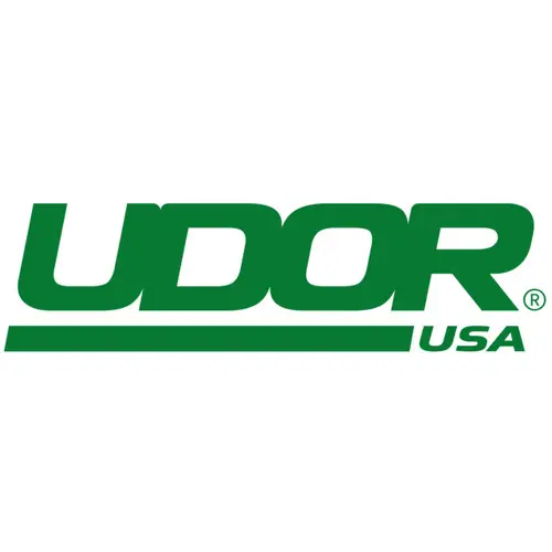 Udor 6061.M6 Valve Kit