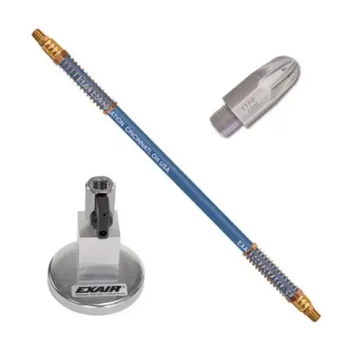 Exair 1103-9362 Blowoff Kit