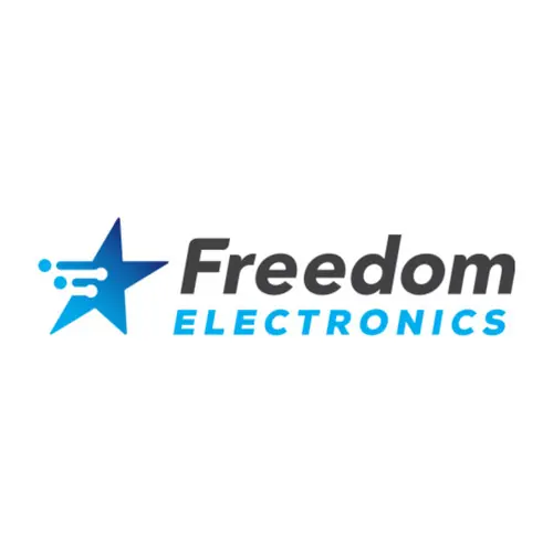 Freedom Electronics FE-SPK-1010 Impedance Matching Transformer for 5-Station