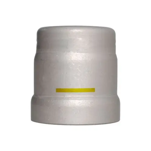 Anvil FIG SP700 Press Carbon Steel Cap - HNBR