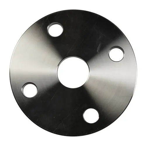 Wayland Ind. W438SL Slip On Tube Flange 150# 304 Stainless Steel