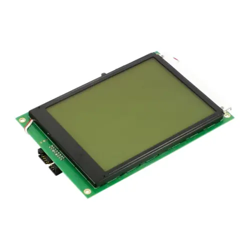 Freedom Electronics FE-892131-001 QVGA Graphic Display for Ovation, 4/Vista