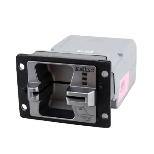 Gilbarco M14330A001 UX300 Card Swipe for Flex Pay IV