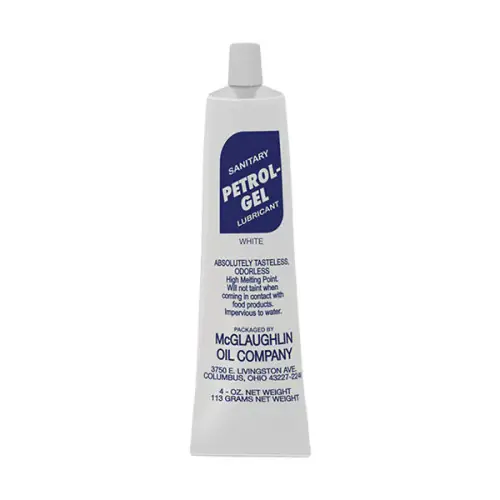 AST PC-TC-LUBE-FG Assembly Lube, Food Grade 2 oz.