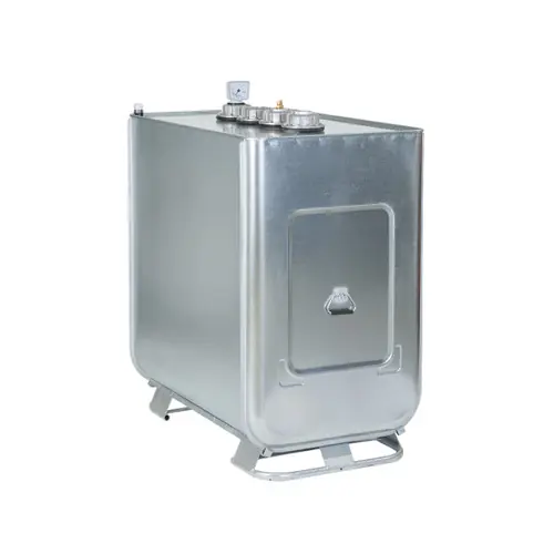 Rhino Tuff Tanks RTT-1190 190 Gallon Double Wall Granby Tank