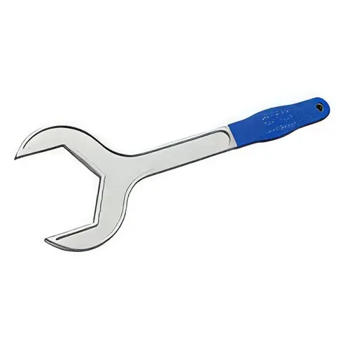 Kuriyama SSHW100 1 in. Single Side Hex Wrench