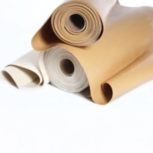 AmericanBiltrite AB-135 Tan Premium Sheet Rubber 1/2 in. x 36 in.