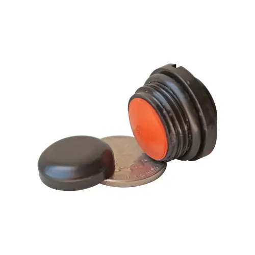 GPI 123504-1  Anti-Siphon Vent Kit