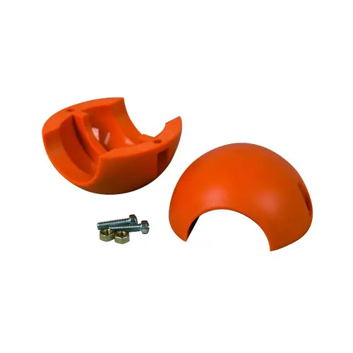 SVI Inc. BP-1532-85-2.18 Replacement Hannay Hose Reel Ball Stop For 1 7/32 in. OD Hose