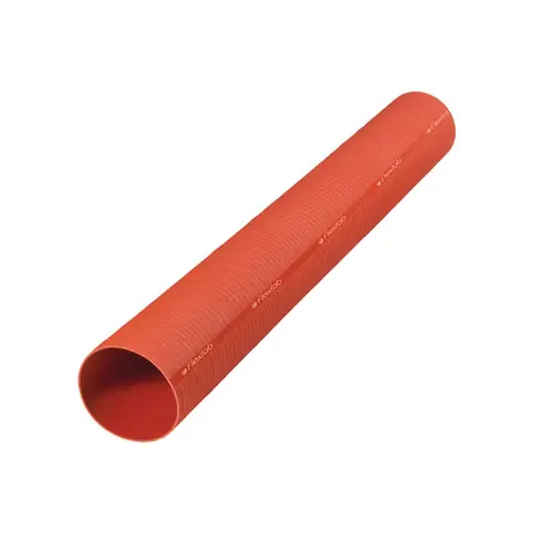 Flexfab 2 in. x 36 in. Turbo Sleeve
