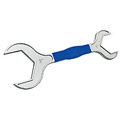 Kuriyama TSHW200300 2 x 3 in. Double Side Hex Wrench