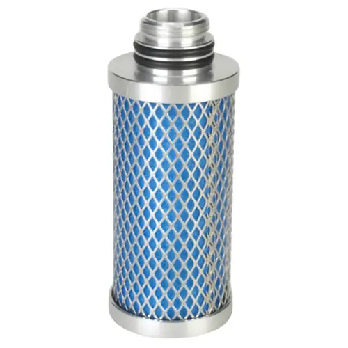Donaldson CF 1C121032 Filter Element, 05/20, 3 Micron