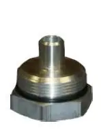 M. Carder Conversion Adaptors For 3/4" NPT Hose/Nozzle - Balance
