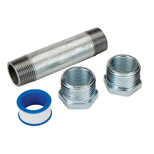 GPI 110528-01 Filter Adapter Installation Kit