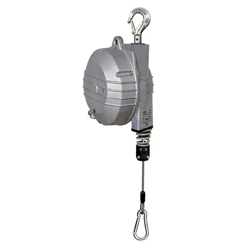 TECNA 9357 Tool Balancer, 30.9 to 39.7 lbs Capacity