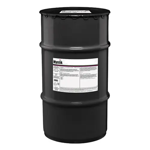 Mystik JT-6 220 Synthetic Hi-Temp #2 Grease Keg 120 gal.