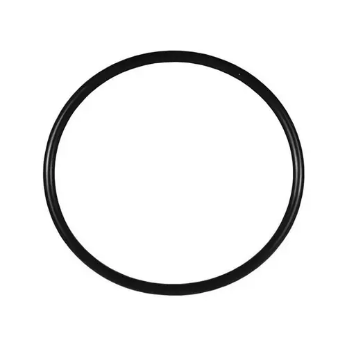 Dixon 71DGCORKVI 2 in. O-ring Kit for MannTek Dry Gas Coupler