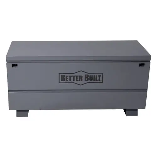 Better Built 2060-BB 60 in. Jobsite Storage Chest