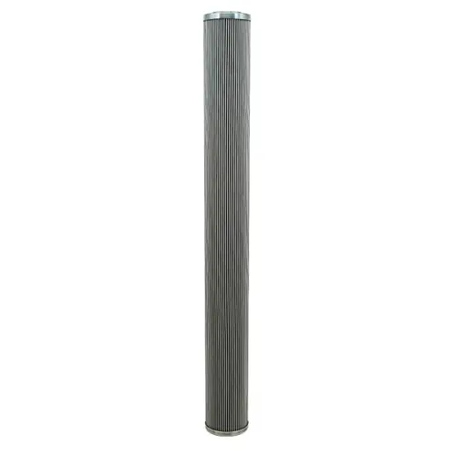 TTI TT8900 Series PowerGuard Filter Element, Dual Phase Microglass Media, 10 Micron - 12 Qty.
