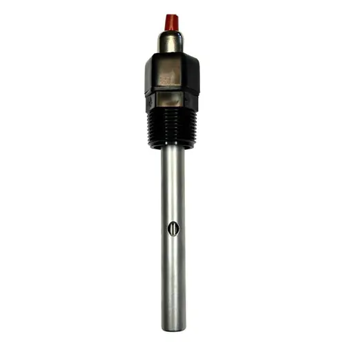 ACS Conductivity Sensor ACS10 3/4 in. NPT K=.01