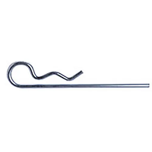 Kuriyama SLASP1200 12 in. Safety Pin (Type A)