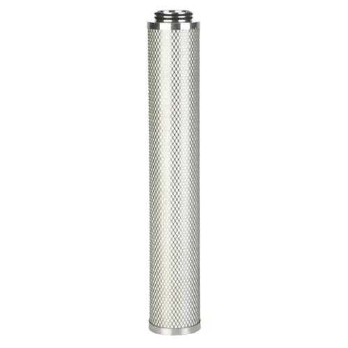 Donaldson AK 1C122196 Coalescing Filter Element, 30/50 w/ Perbunan Seal
