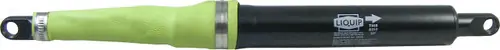 Liquip 3008 Heavy Duty Gas Loading Arm Strut 5,200 N Green