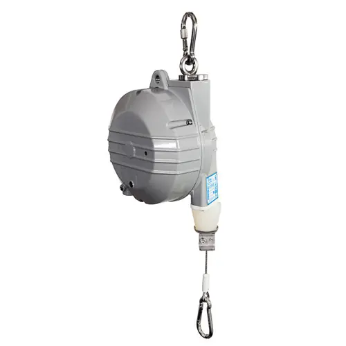 TECNA 9359RL Zero Gravity Food Grade Tool Balancer, 48.5 to 55.1 lbs Capacity