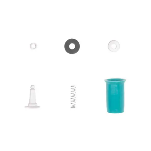 Sotera 400KTF0236 1 in. Banjo Anti-Drip Spout