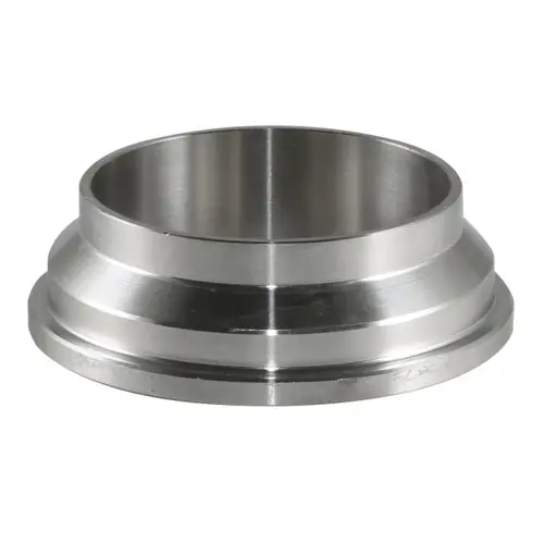 Wayland Ind. W614A-SMS Welding Liner 316L Stainless Steel