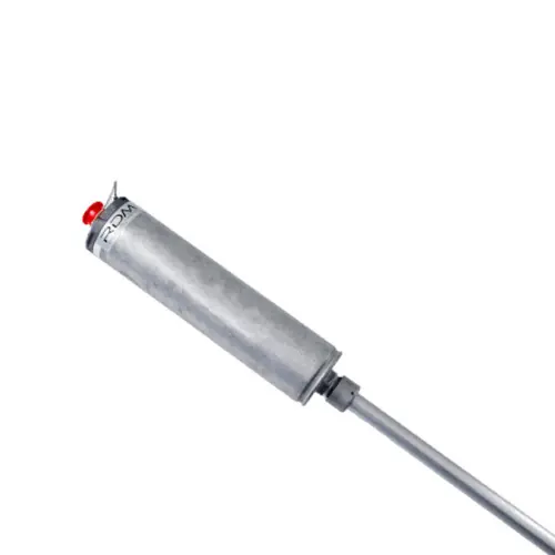 Veeder Root 847390-107 8 ft. Magnetic Probe