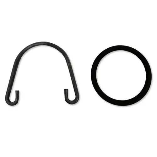 Emco Wheaton Repair Kit For 1-7467E-4407