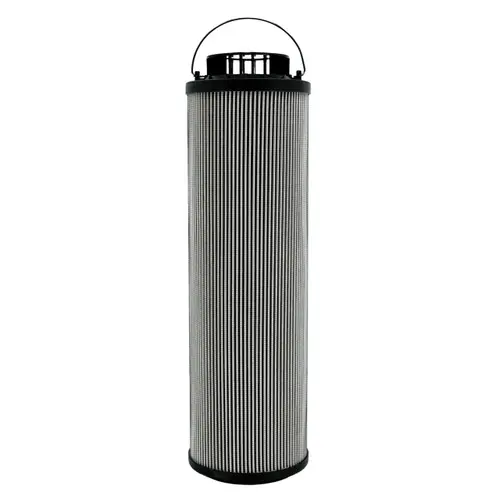 TTI TT95R Series PowerGuard Filter Element, Dual Phase Microglass Media, 25 Micron - 6 Qty.