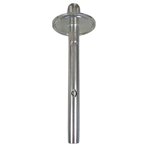 ACS Sanitary Conductivity Sensor ACS10 1/2 in. NPT K=.1
