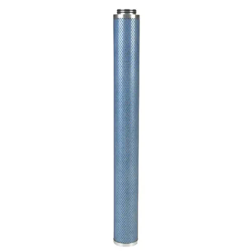 Donaldson SMF 1C121772 Ultrapleat Coalescing Filter Element, 15/30, .01 Micron