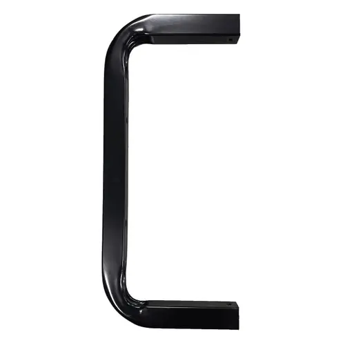 Rhino Tuff Tanks RTT-2979 Cart Top Hoop for Mobile Tanks Carts