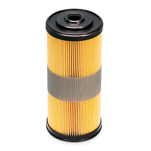 Faudi Aviation EI 1581 Coalescer/Separator Element CS-Type, 6 in. Outer Dia., 14 in. L, FKM Gasket