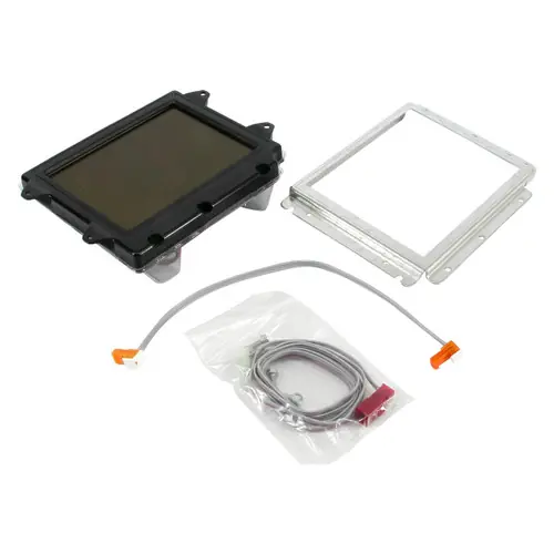 Freedom Electronics FE-M02636A001 Monochrome Display for Advantage, Encore 300/500/500S
