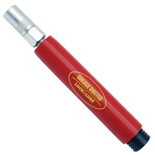 LockNLube GB17 Hydraulic Pressure Grease Buster
