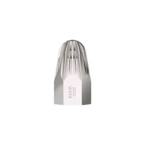 Exair 1104SS 3/8 in. FNPT Stainless Steel Large Super Air Nozzle