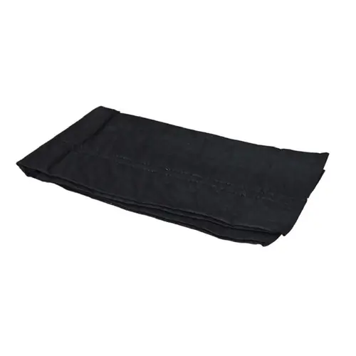 Ultra-Flood Stopper Sandless Sandbag Tube 2-Pack, 8 in. x 60 in.