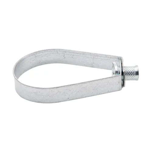 AST TP-820-40 Push to Connect Tear Drop Hanging Bracket - 40 mm