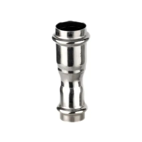 Rapid Air FC4223 1 1/2 in. x 3/4 in. Reducing Union Press Fitting