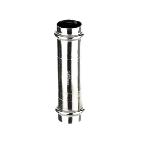 Rapid Air FC5023 304 Stainless Steel 2 in. Slide Union