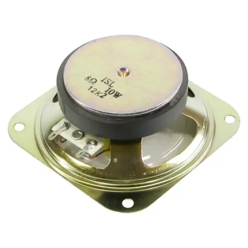 Freedom Electronics FE-216-0008 3.25 in. Speaker 8 Ohm 8 Watt for Trademark II